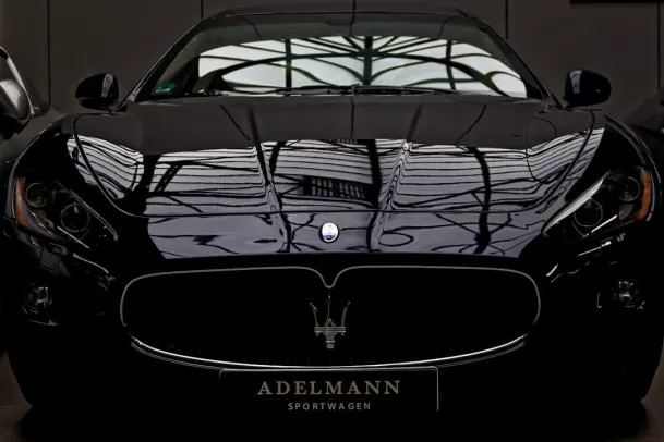 NevadaWin Casino Aip Android/iOS