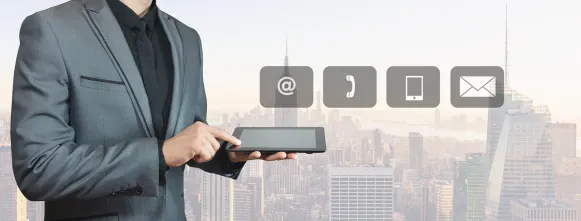 NevadaWin Casino Tacaíocht